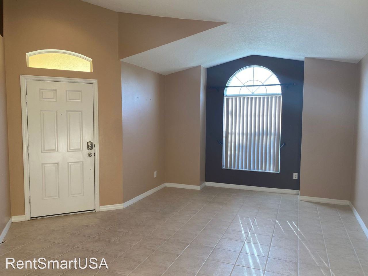 5201 Walnut Ridge Dr - Photo 2 of 27