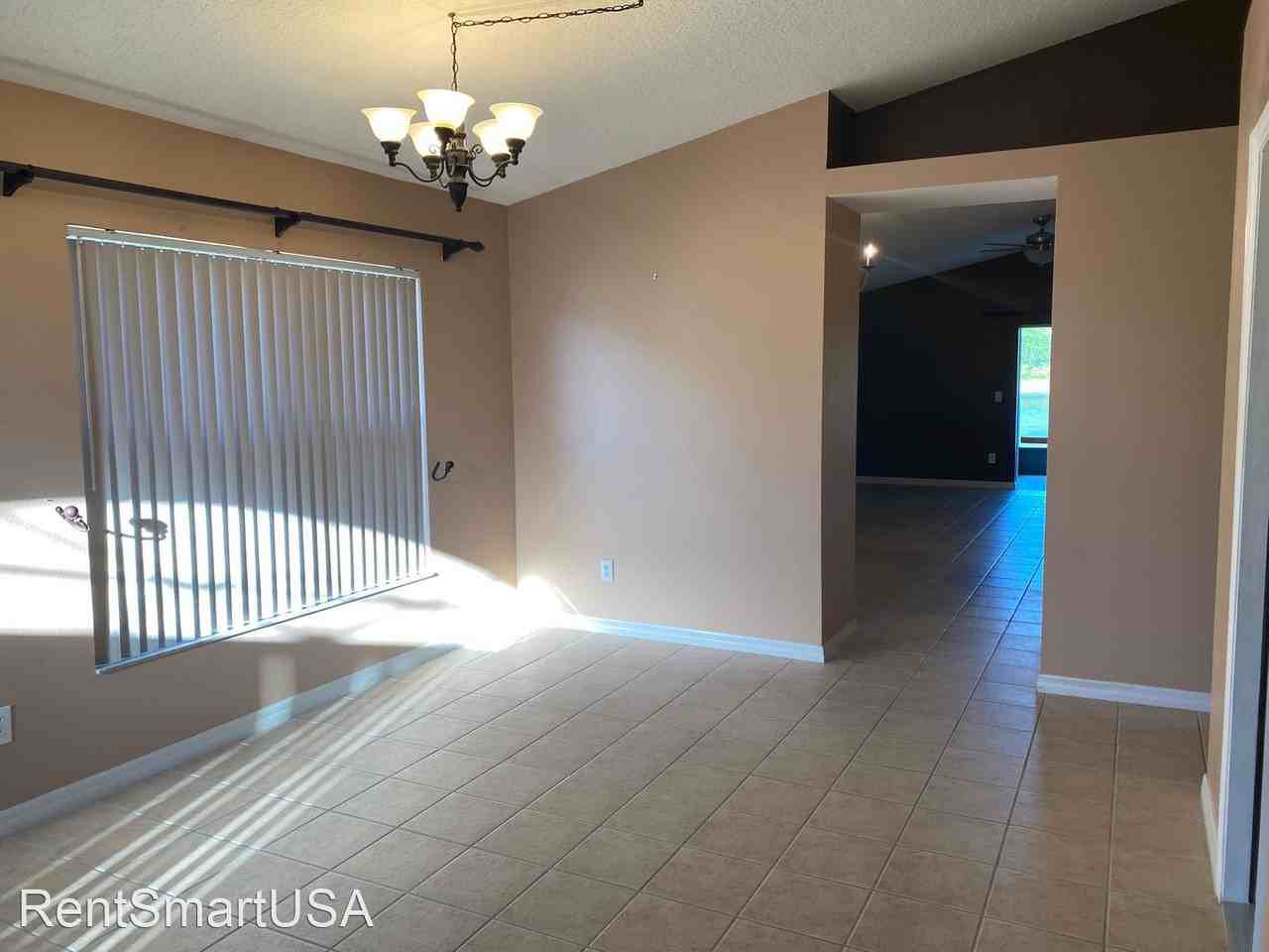 5201 Walnut Ridge Dr - Photo 3 of 27