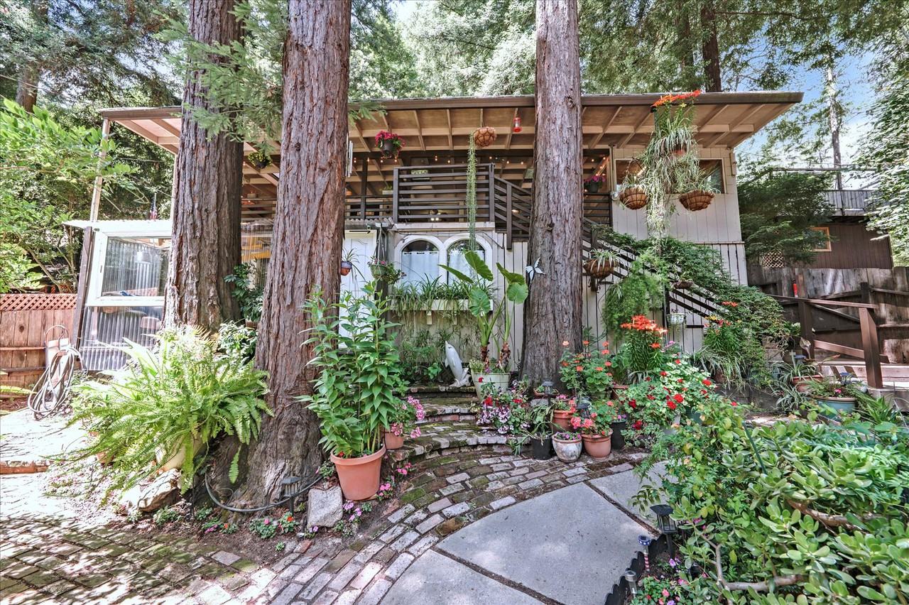 11277 Highway - Photo 2 of 19