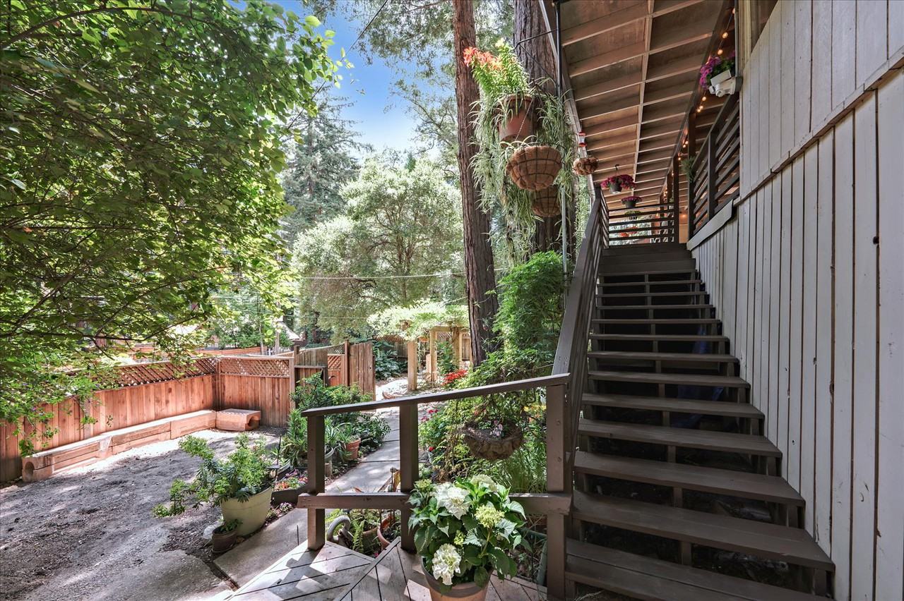 11277 Highway - Photo 3 of 19