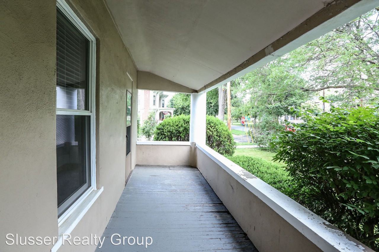 47 Howell Street - Photo 2 of 45