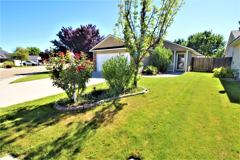 306 Pietra Way - Photo 1 of 1