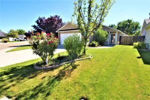 featured image of 306 Pietra Way