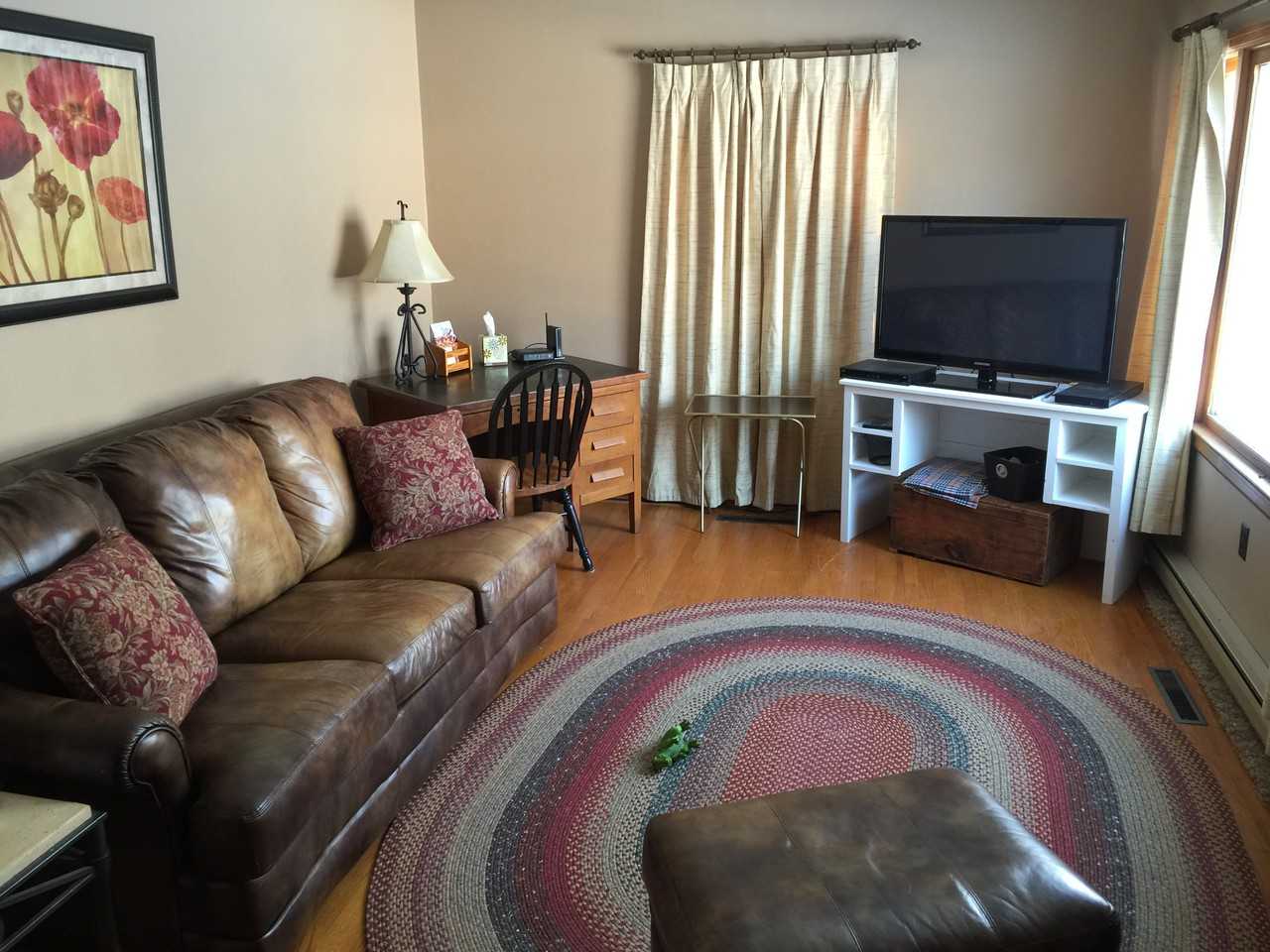 309 Long St - Photo 2 of 15