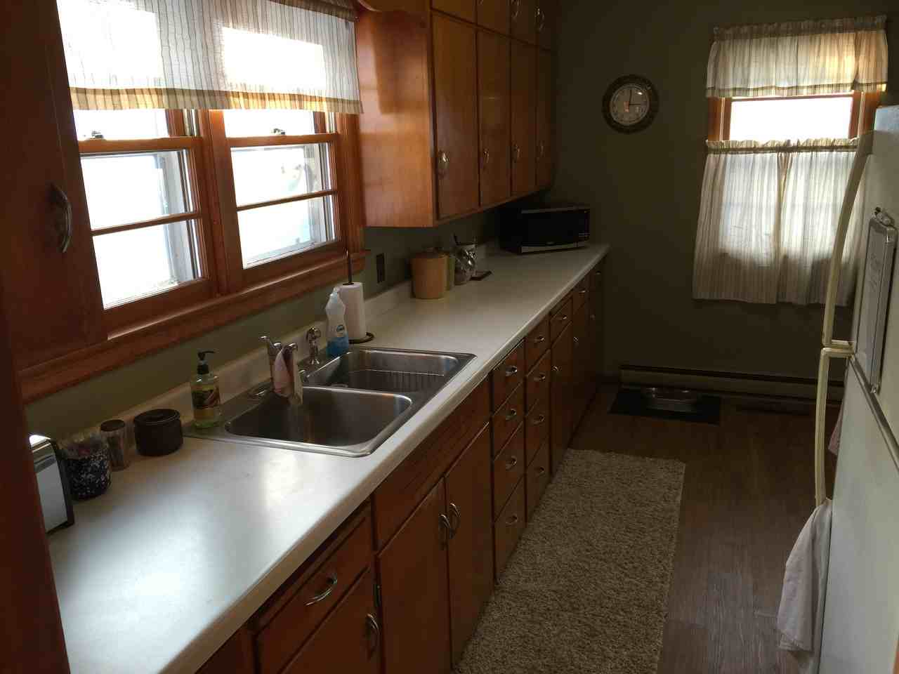 309 Long St - Photo 3 of 15