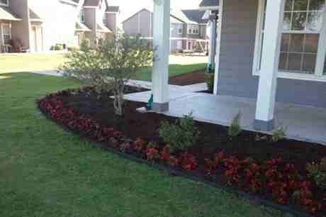 Garrett's Landing Apartments - Photo 2 of 14