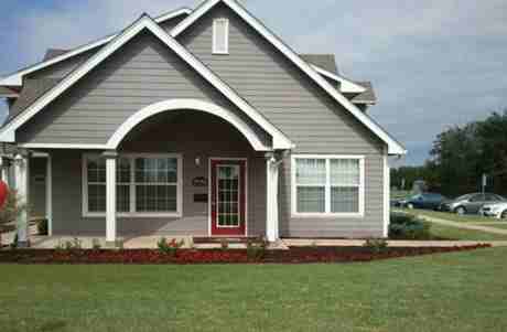 Garrett's Landing Apartments - Photo 3 of 14