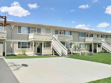 Knolls - Photo 3 of 12