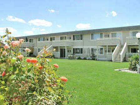 Knolls - Photo 4 of 12