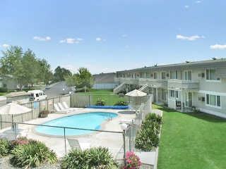 Knolls - Photo 5 of 12