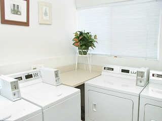 Knolls - Photo 6 of 12