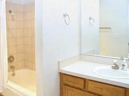 Knolls - Photo 7 of 12