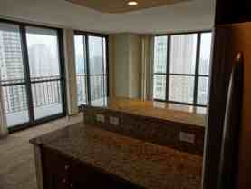 10 E Ontario St #4604 - Photo 1 of 1