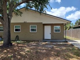 2410 W Cypress St #B - Photo 1 of 1