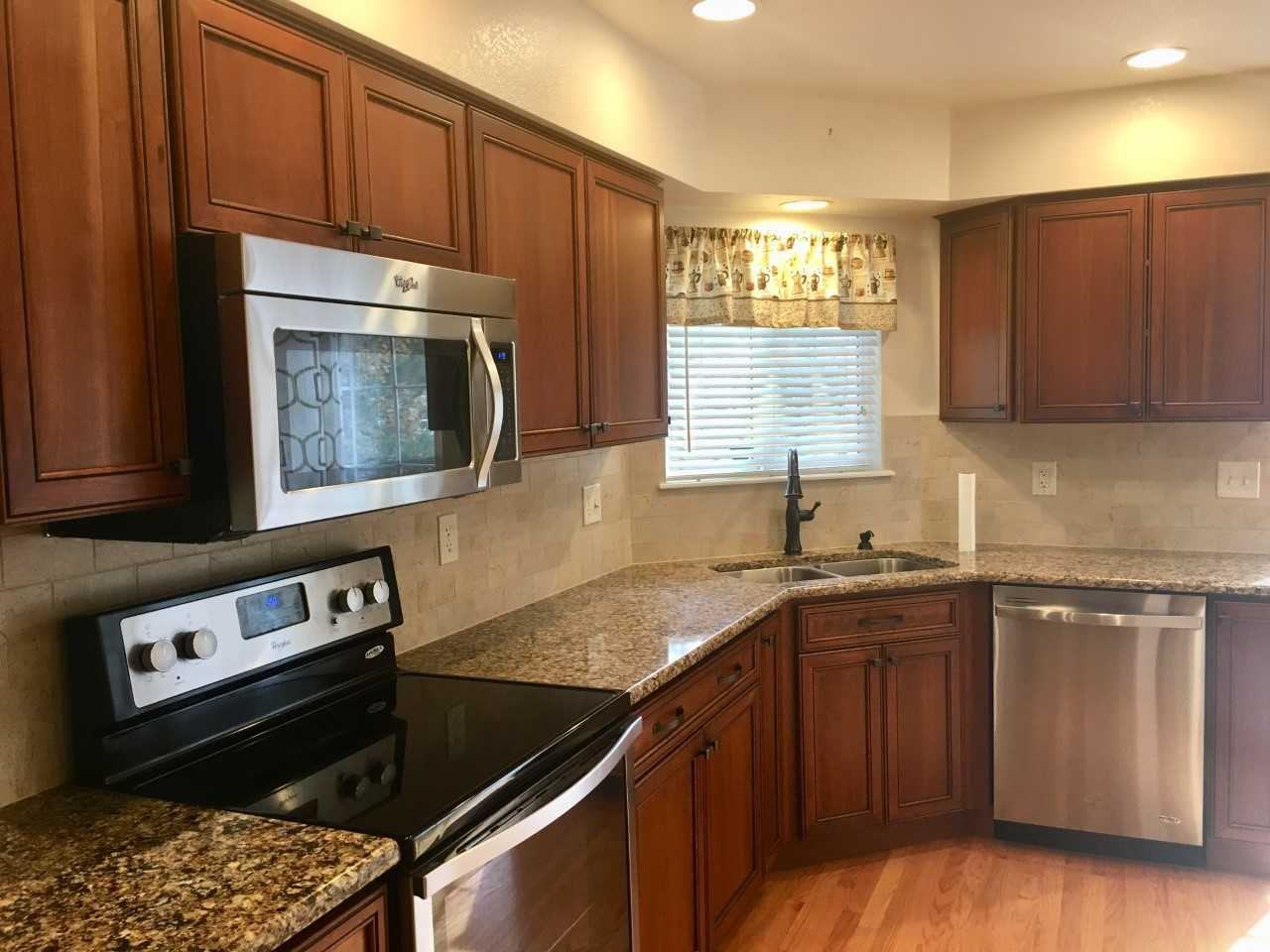 9586 Brentwood Way #D - Photo 2 of 14