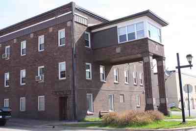 530 1St Ave - Photo 2 of 40