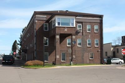 530 1St Ave - Photo 3 of 40