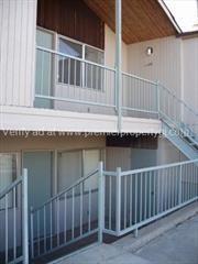 1340 E Sherwood Dr #3 - Photo 2 of 6