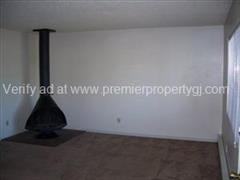 1340 E Sherwood Dr #3 - Photo 3 of 6