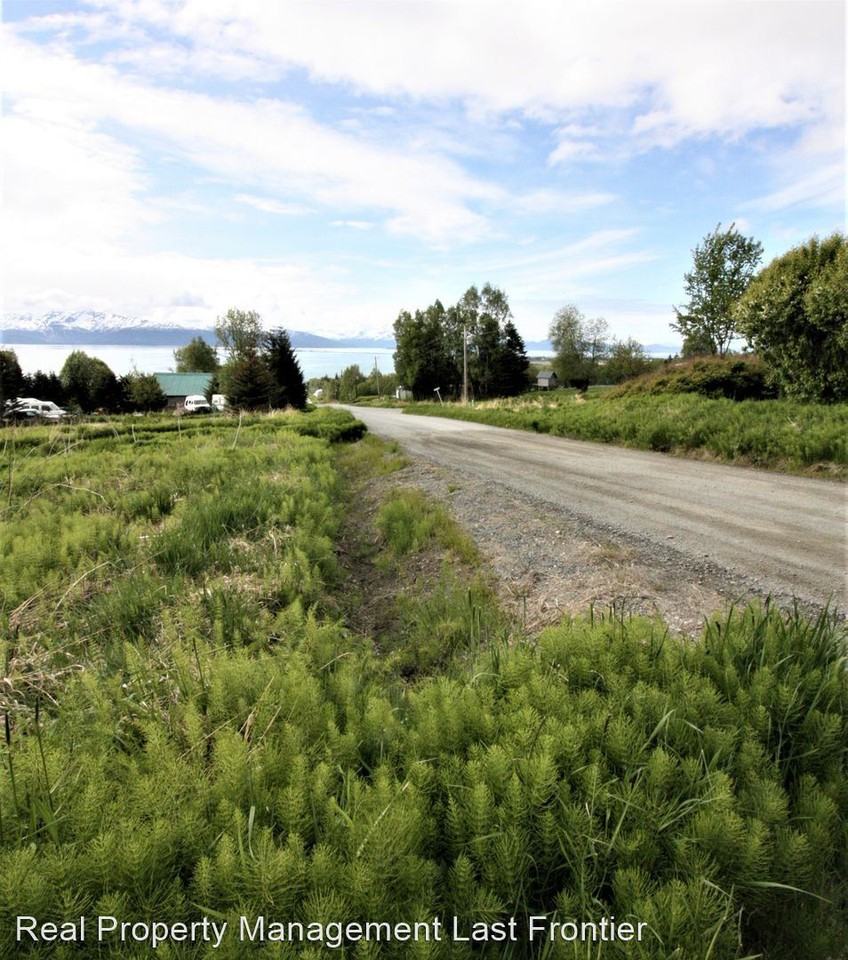 40844 Mclay Rd - Photo 2 of 14