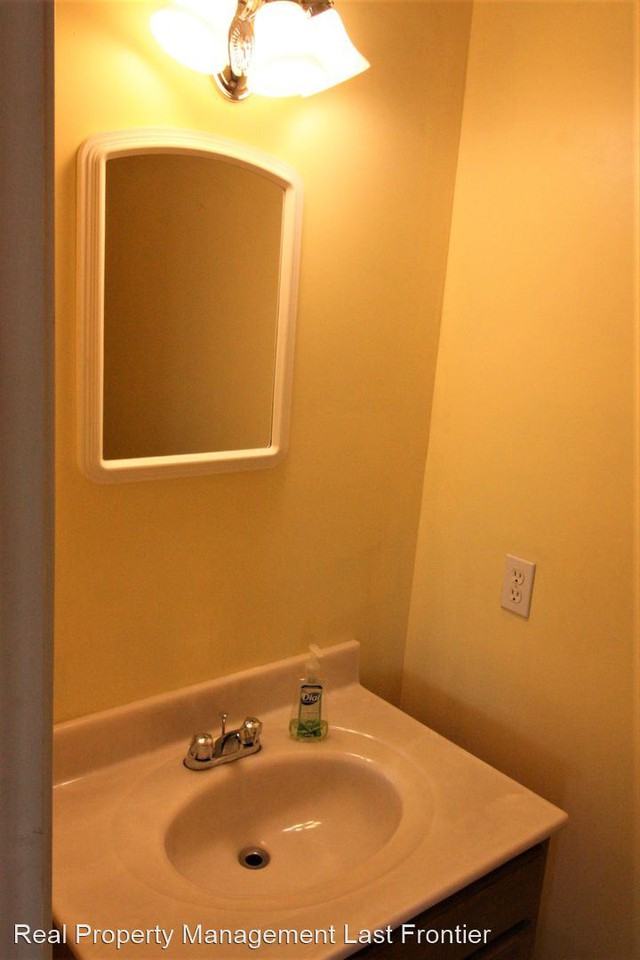 40844 Mclay Rd - Photo 3 of 14