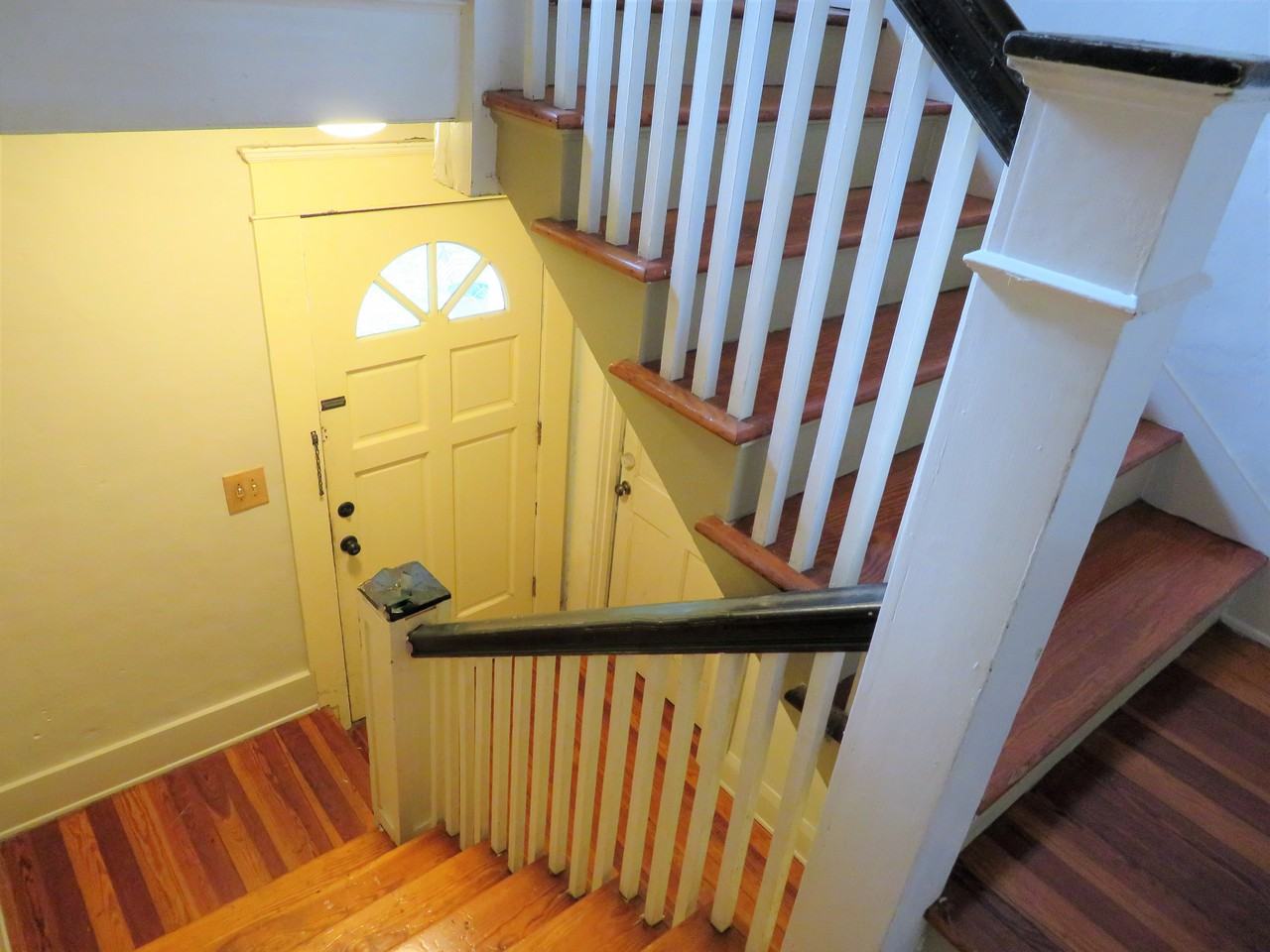 607 South Willow Avenue - Photo 2 of 20