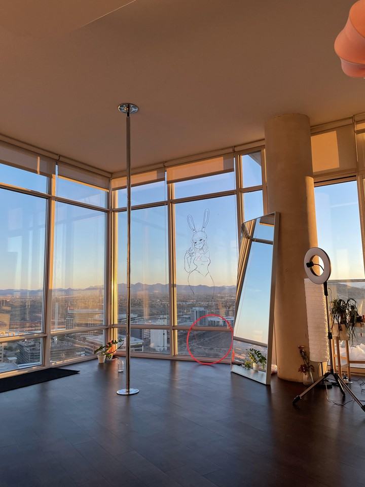 133 W 6th St #2832 - Photo 3 of 8