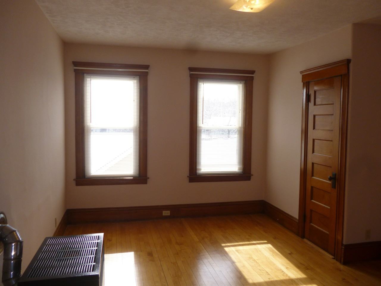 19 Rena St #3 - Photo 3 of 21