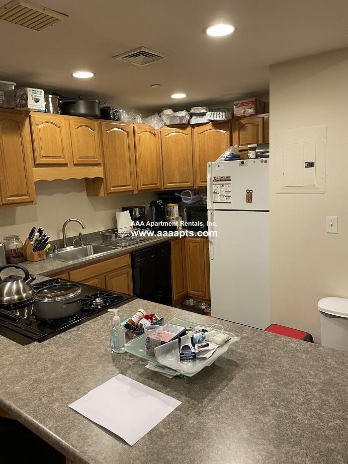 5 Beacham St - Photo 2 of 4