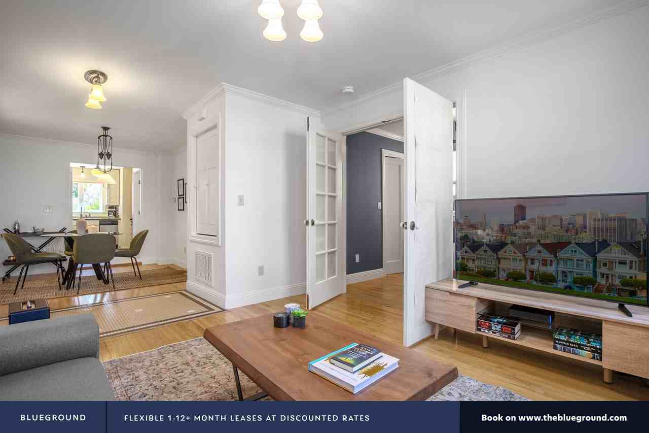 473 Hill St #0-149 - Photo 2 of 20