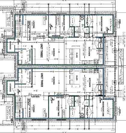 61 Adam St Unit B - Photo 2 of 2