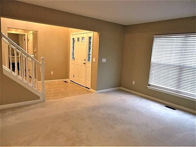 2055 Whispering Wind Ln - Photo 2 of 18