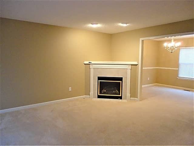 2055 Whispering Wind Ln - Photo 3 of 18