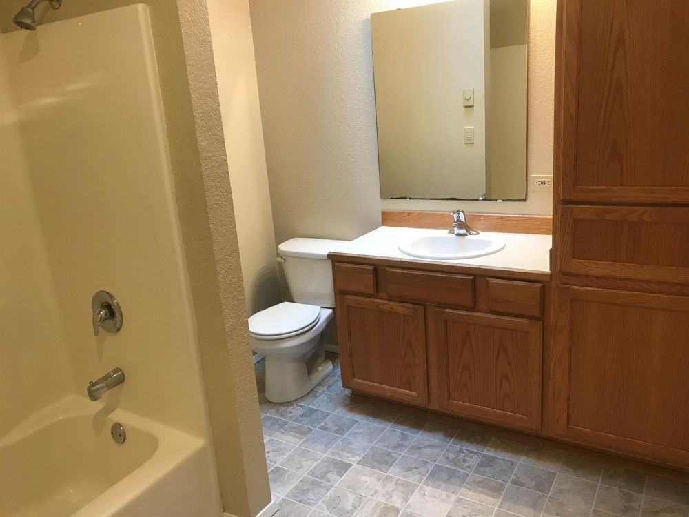 1116 Wakefield St - Photo 3 of 5