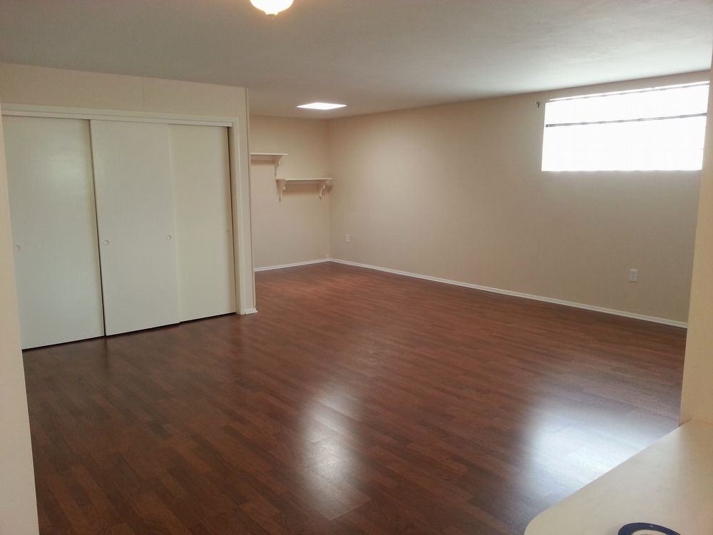 378 Saint Armands Cir Unit B #B - Photo 2 of 8