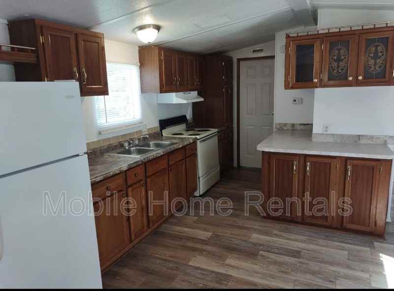 2845 Dottie Ln #2845 - Photo 3 of 11