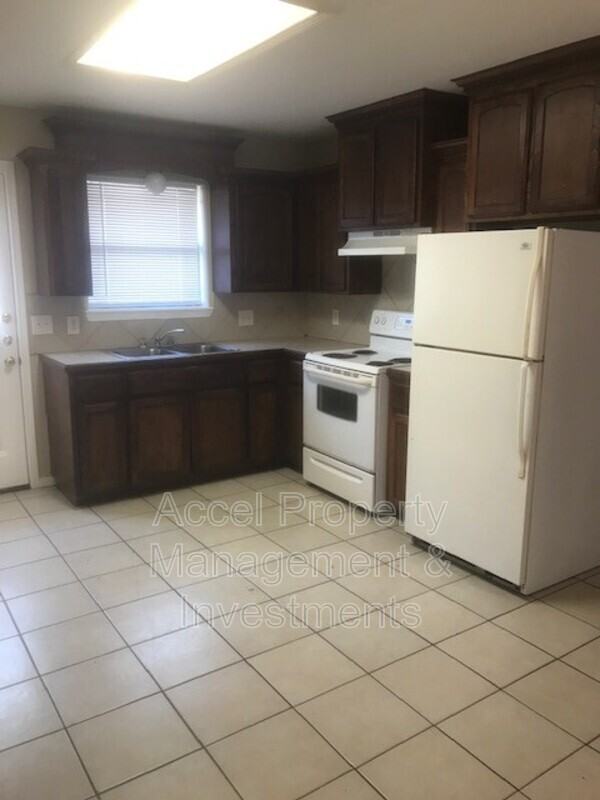 1304 E Quail St #D - Photo 4 of 9