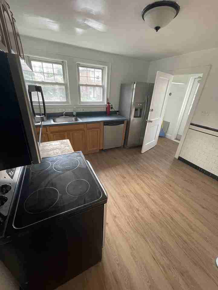 45 Hatherly Road #1 - Photo 2 of 6