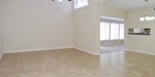 10507 Chadbourne Dr - Photo 2 of 22