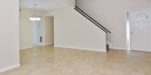 10507 Chadbourne Dr - Photo 3 of 22