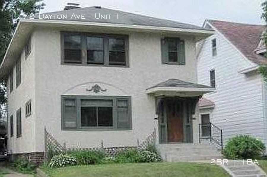 1772 Dayton Ave #1 - Photo 2 of 20