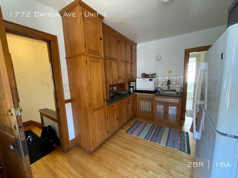 1772 Dayton Ave #1 - Photo 3 of 20