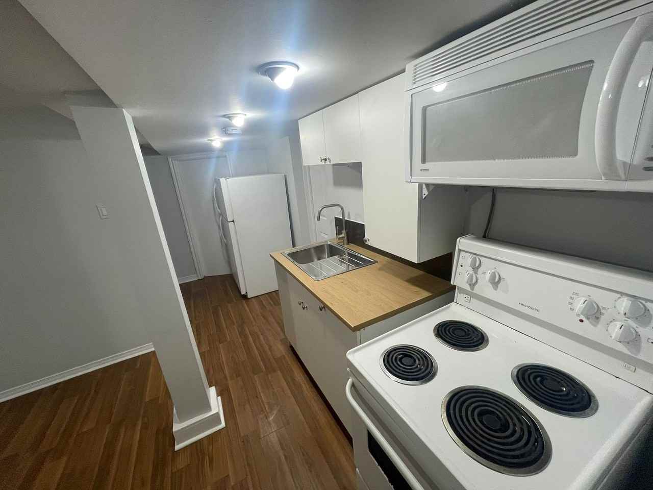 2110 Carling Avenue #B - Photo 4 of 26