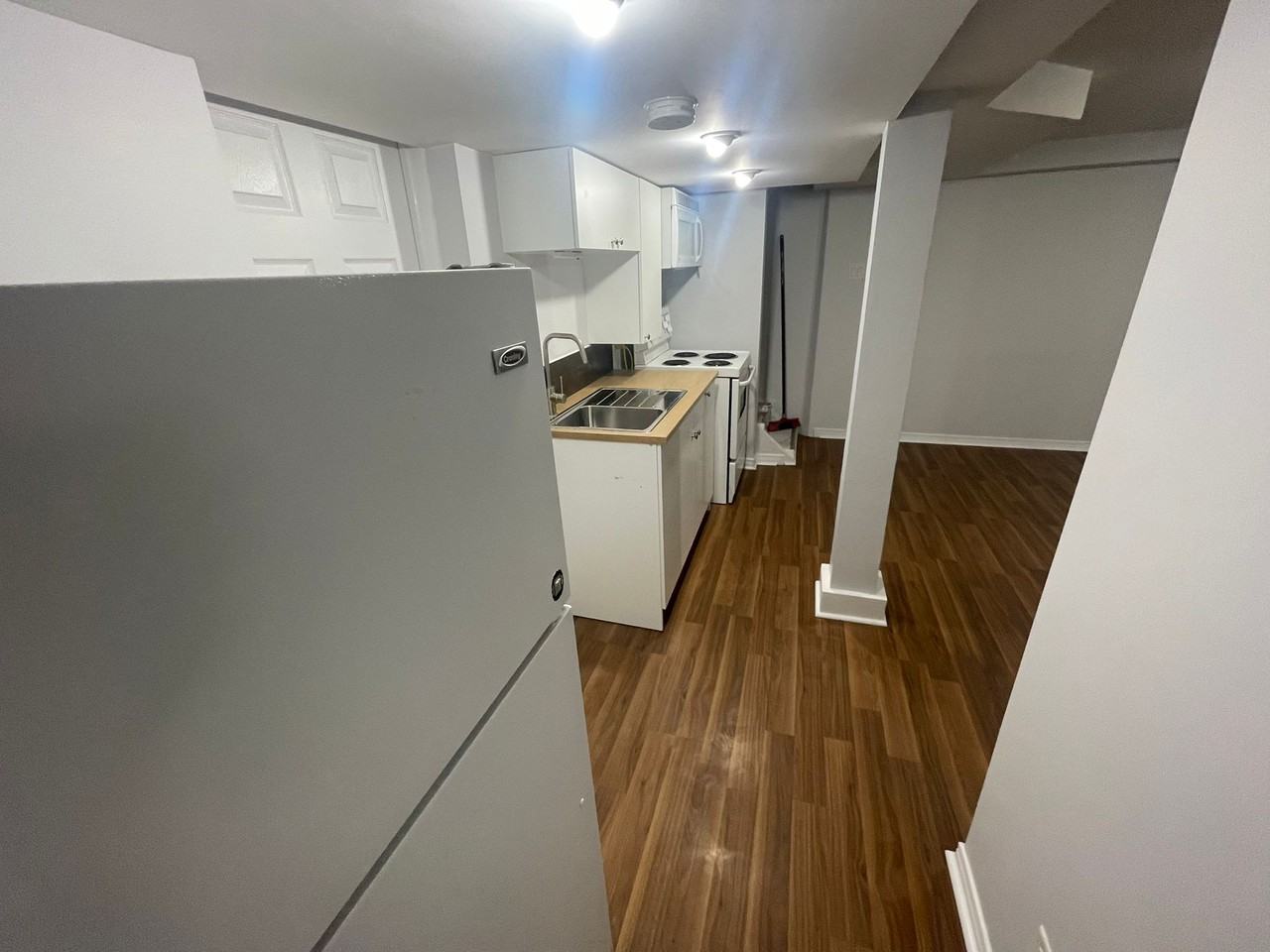 2110 Carling Avenue #B - Photo 6 of 26