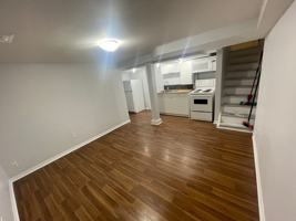 featured image of 2110 Carling Avenue #B