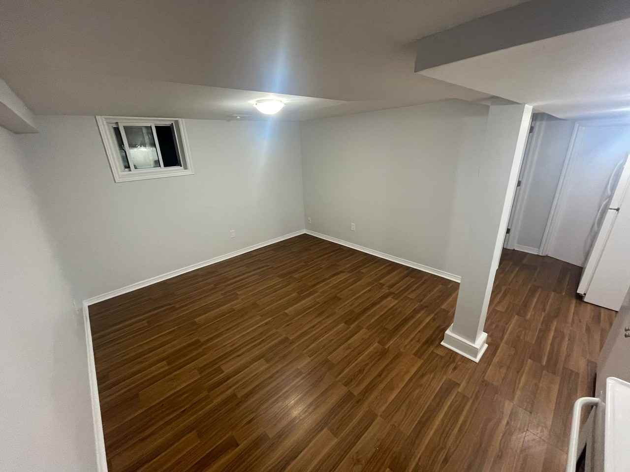 2110 Carling Avenue #B - Photo 5 of 26