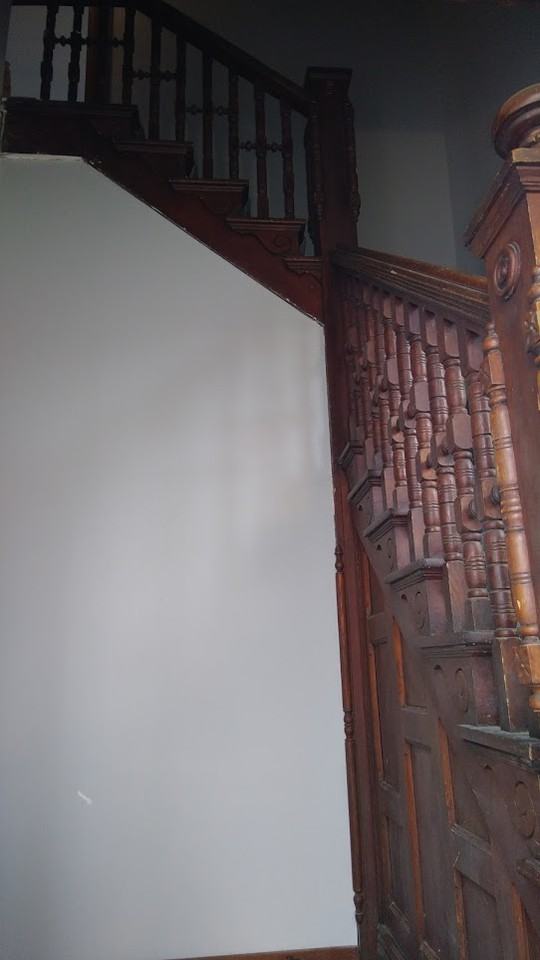 414 S Prince St #B - Photo 2 of 11