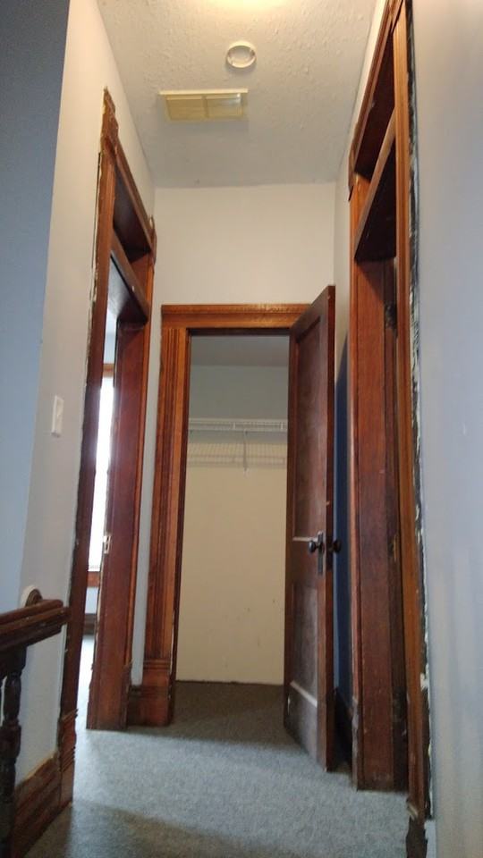 414 S Prince St #B - Photo 3 of 11