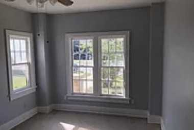 2805 Nw 17th St #1 - Photo 2 of 5