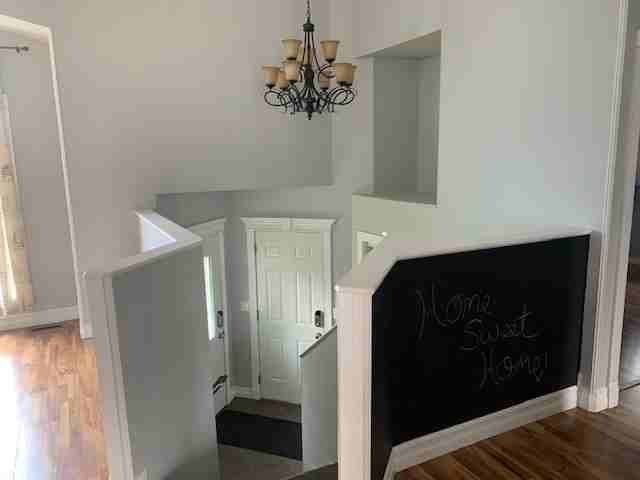 9204 102 St #1 - Photo 3 of 30